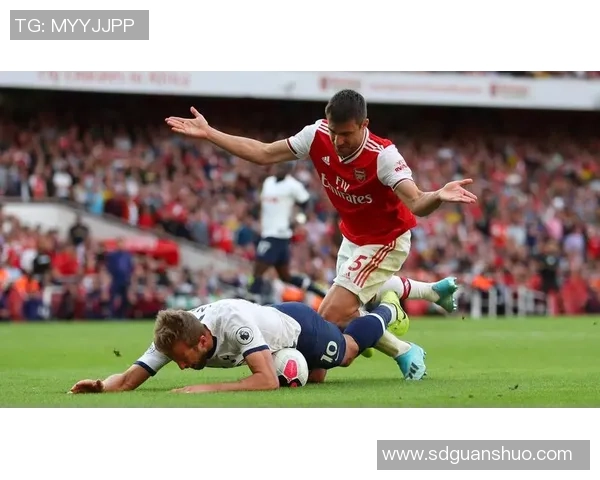 希勒评价约克雷斯表现：更多进球证明身价为枪手带来积极变化