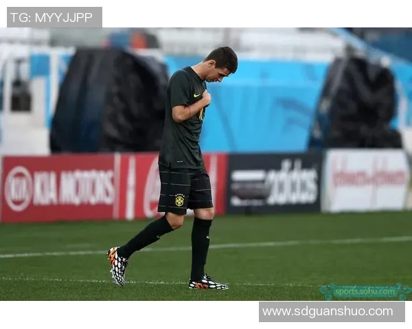 小萨因一级腿筋拉伤缺席揭幕战 一周后进行重新评估