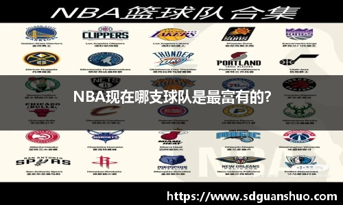 NBA现在哪支球队是最富有的？
