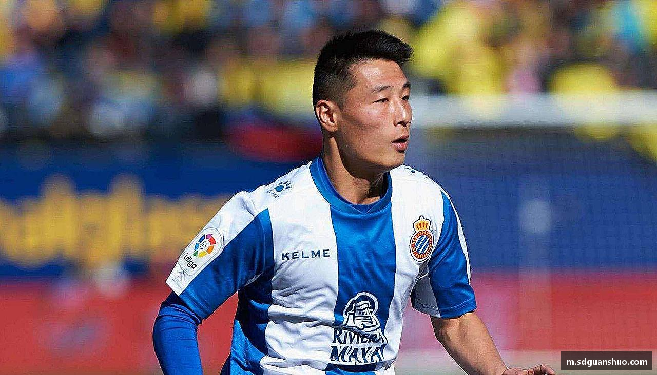 xcsport体育燃烧激情，追逐胜利